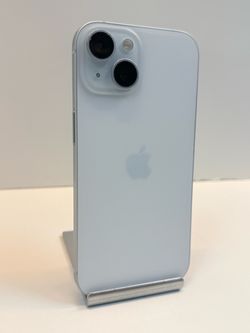 Apple iPhone 15 128gb. ( Unlocked Phone )