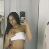 Taylor Echols