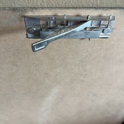 Large Portable Art Drawing Board