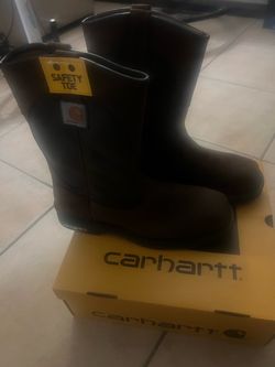 Botas 10,5