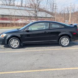 2007 Chevy Cobalt