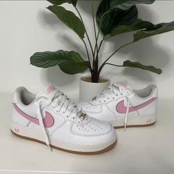 Nike air force 1 anniversary edition Size 9