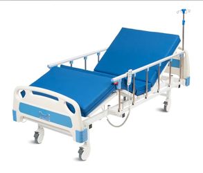Hospital bet,