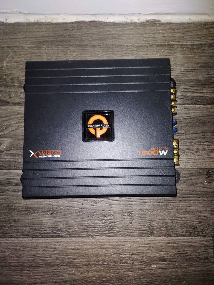 Misc. Items Shoes, Clothes , Amp, Helmet Ect.