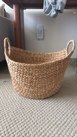 Basket