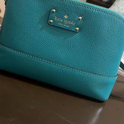 Authentic Kate Spade Purse