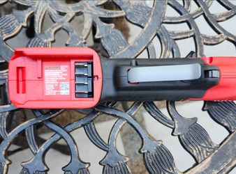 Craftsman V20 Cordless Power Tool