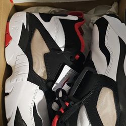Nike (diamond Turf) Size 9.5 Excellent Condition 