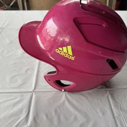 Tball Helmet