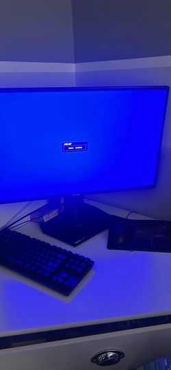 ASUS 279QR