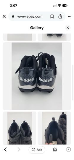 Riddle youth kids