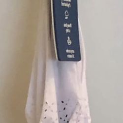 New Umbrella For Sale!