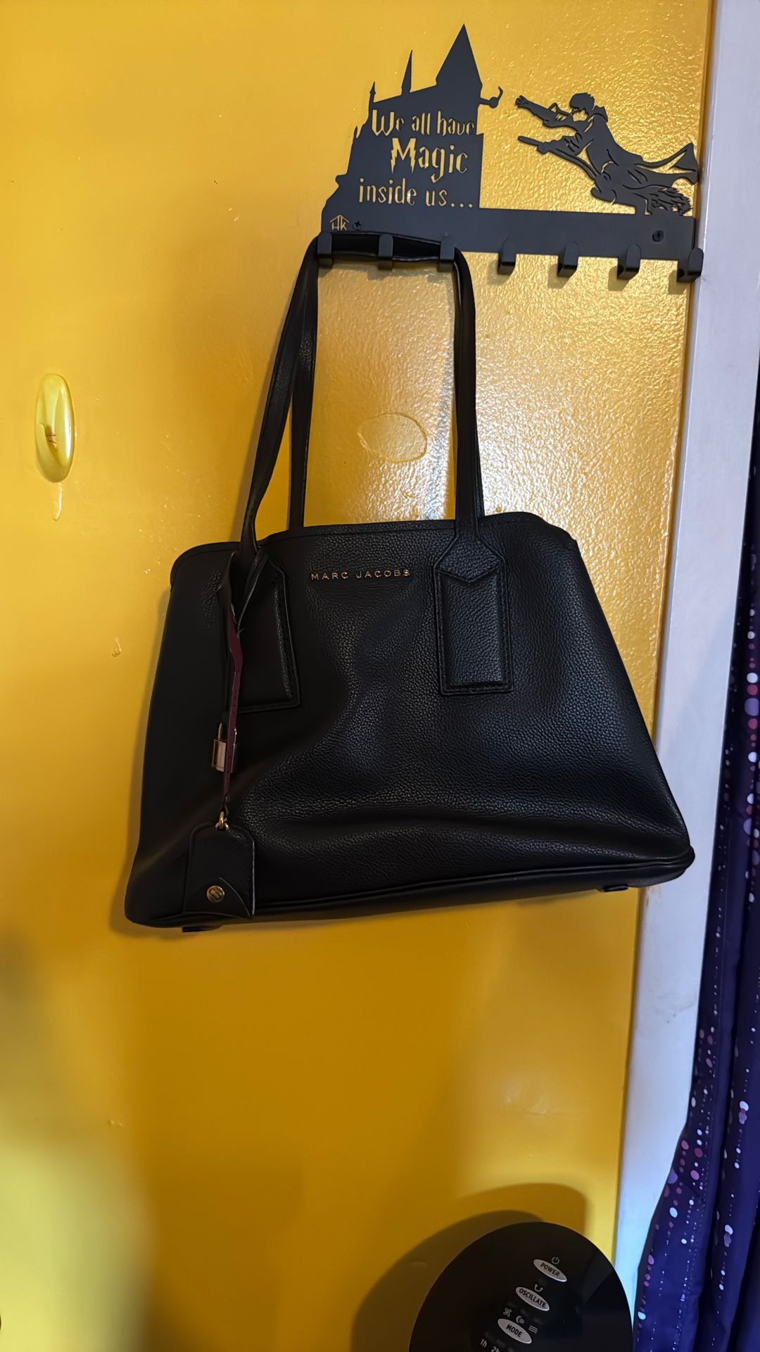 Marc Jacobs Bag - Never used