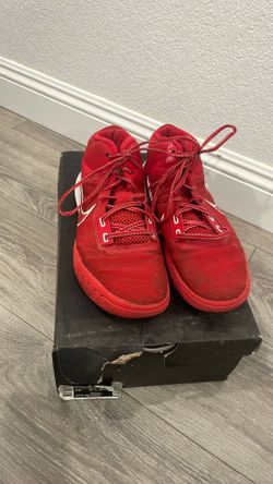 Kyrie Flytrap 4-Size 10.5