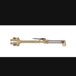 Brand New Victor Torch Set