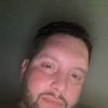 Corey Camara