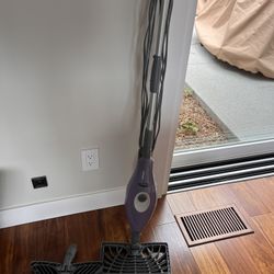 Shark Steam Mop