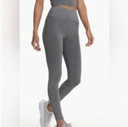 Vuori Leggings 