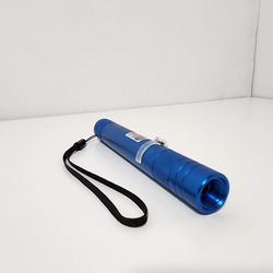 Green Beam  L. Pointer Pen Star Visible Beam Light USB Rechargeable