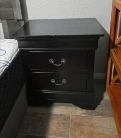 Night stands