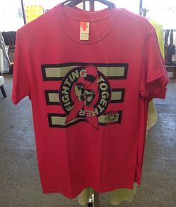 High Visibility Safety Short Sleeve Shirt