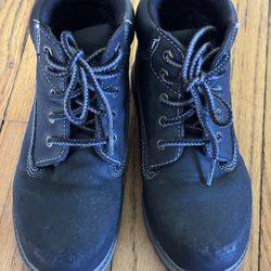 Kids Boots