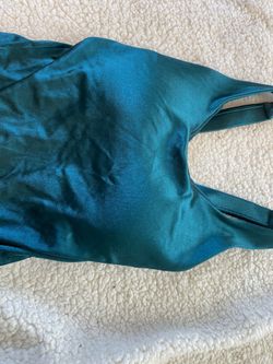 Calia One Piece Swimsuit