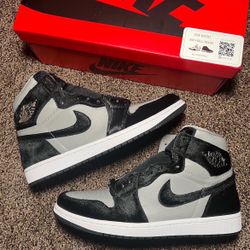 Jordan 1 Twist 2.0