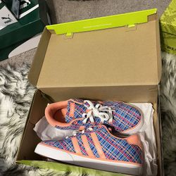 Various Shoes $20 Each 