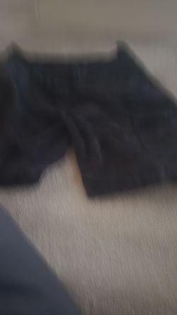 Pants is 2,000
