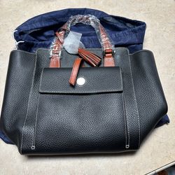 dooney and bourke bag