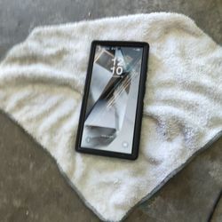 S24 Ultra 256gb T-Mobile 