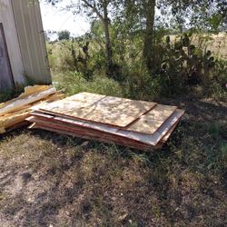 Play Wood Free Gratis 