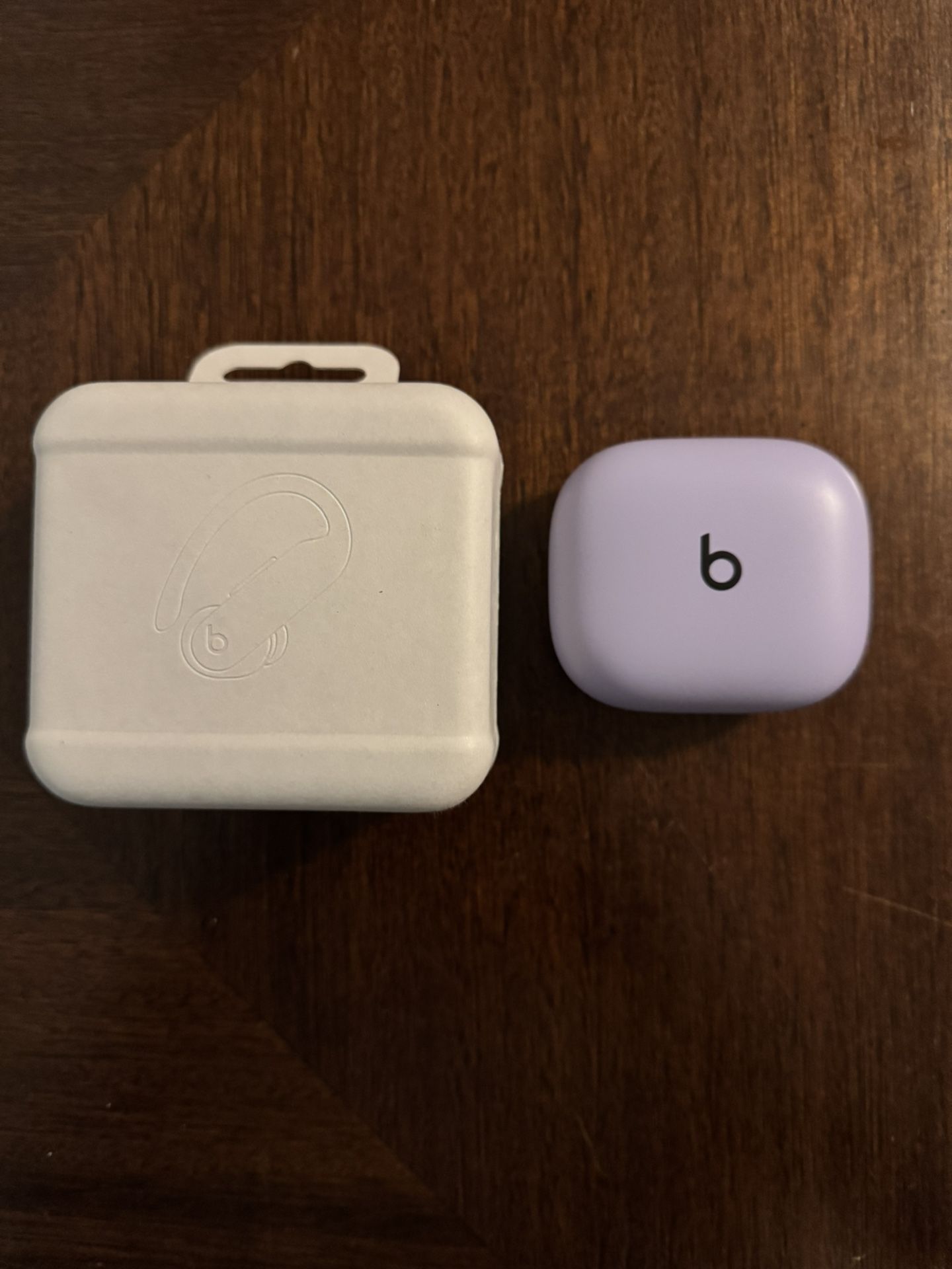 Powerbeats Pro 2