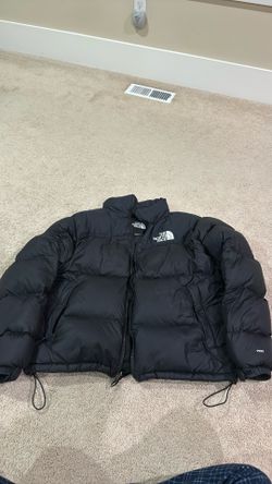 Men’s Northface 700 Puffer