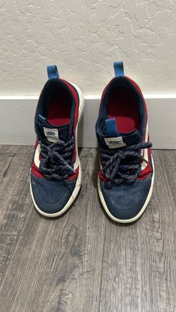 Vans Shoes Sneakers