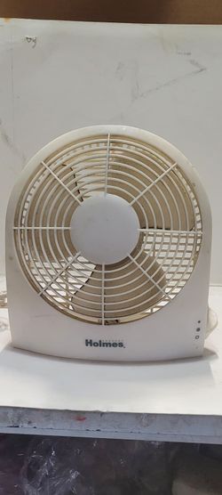 Table  fan...