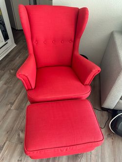 IKEA Chair