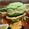 Roger’s Pristine Collectibles