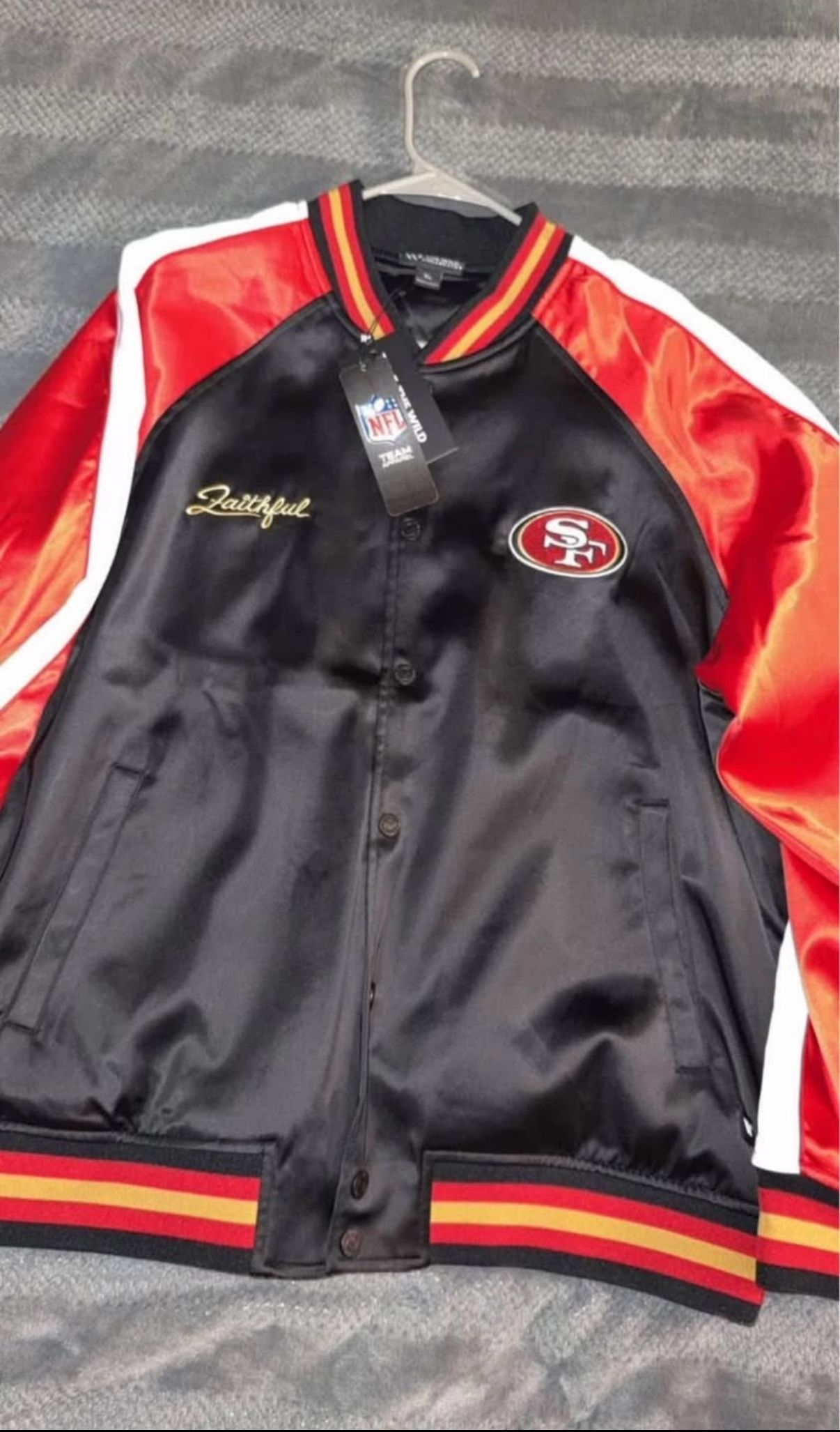 49ers
