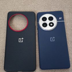 OnePlus 13 Unlocked (Midnight Ocean)