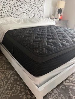 MATTRESSES FROM $90 / EASY PICKUP