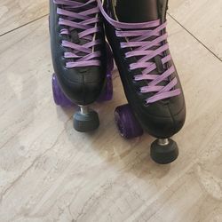 Sure Grip Size 9 Skates