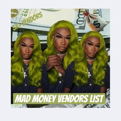 Vendor List With Any Products To Sale Wholesale 