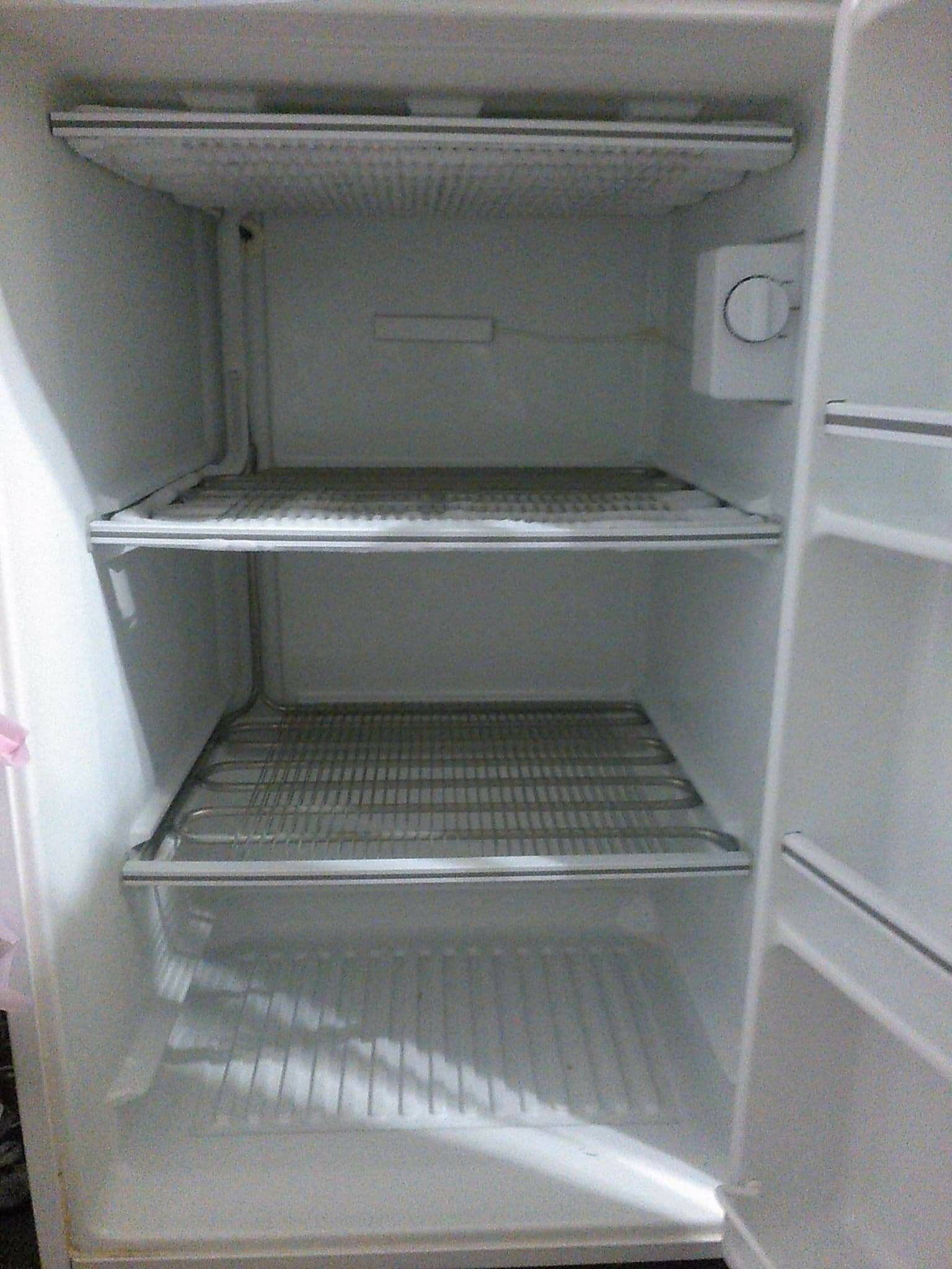 Kenmore freezer 56421501100