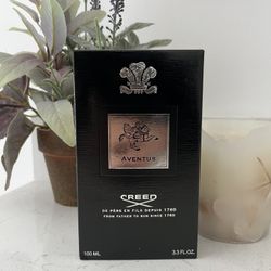 Creed Aventus