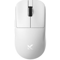 MCHOSE L7 Pro Wireless/ Bt/ Wired Gaming Mouse