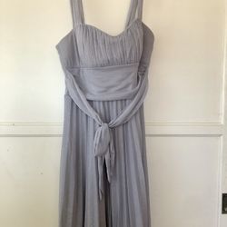 Dress For Sale