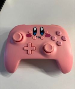 Nintendo Switch Controller