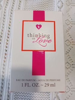 Fragancia Floral Oriental Para Mujer